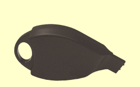 Instant Programming Key